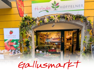Contentbox-Gallusmarkt